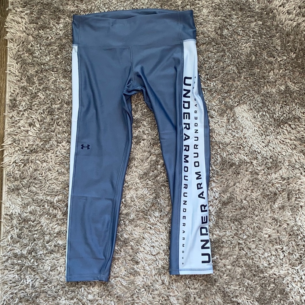 Under Armour Leggings
